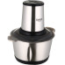Чоппер SATURN ST-FP7017
